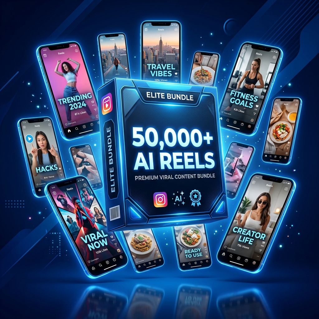UNC Bundle Mobile